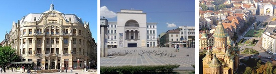 Timisoara-1