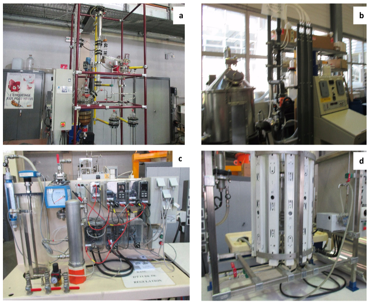 laboratorul-de-Inginerie-Chimica
